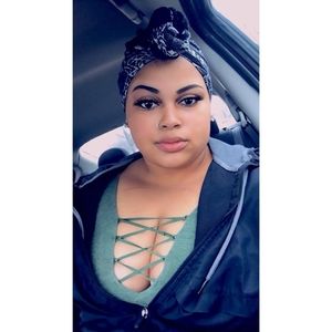 Meet your Posher, Shaun